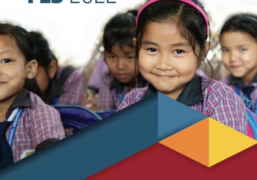 Screenshot 2025-01-16 at 4.07.09 PM